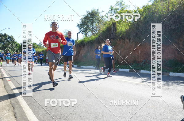 Buy your photos of the event3� Corrida e Caminhada Solidary Runner 2019 on Fotop