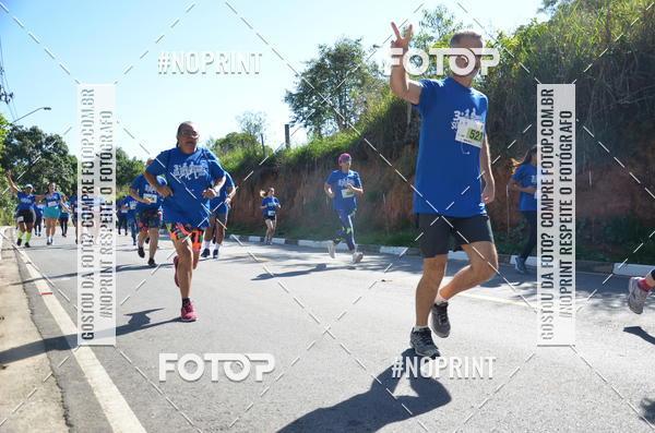 Buy your photos of the event3� Corrida e Caminhada Solidary Runner 2019 on Fotop