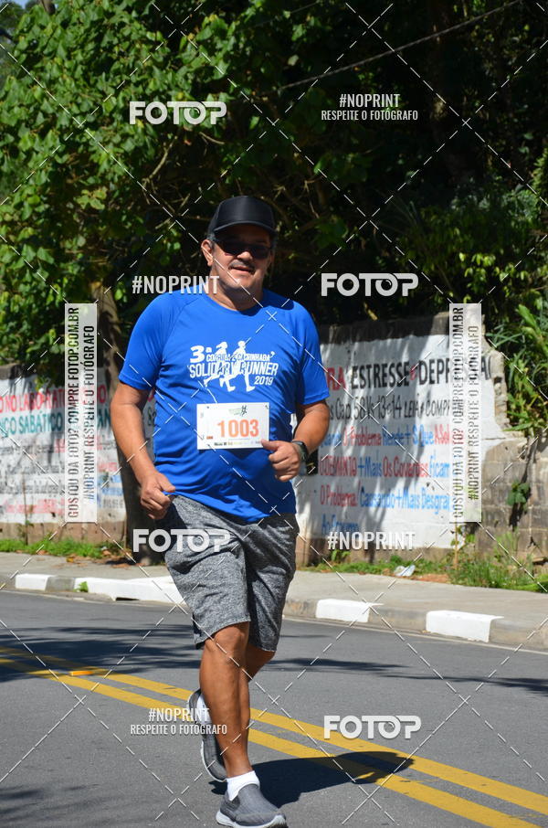 Buy your photos of the event3� Corrida e Caminhada Solidary Runner 2019 on Fotop