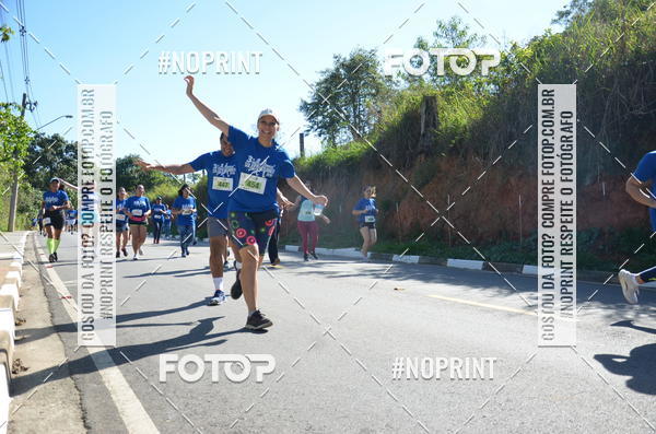 Buy your photos of the event3� Corrida e Caminhada Solidary Runner 2019 on Fotop