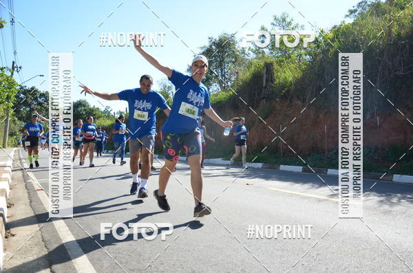 Buy your photos of the event3� Corrida e Caminhada Solidary Runner 2019 on Fotop