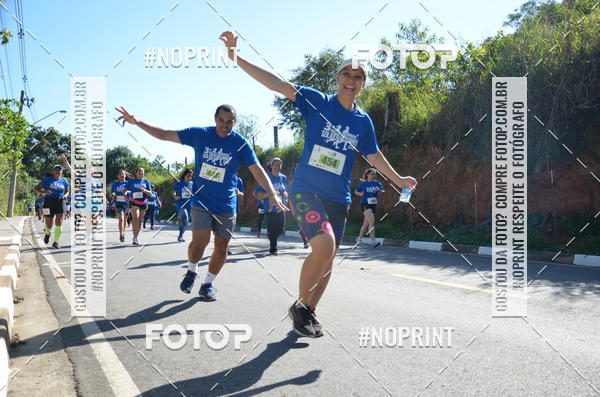 Buy your photos of the event3� Corrida e Caminhada Solidary Runner 2019 on Fotop