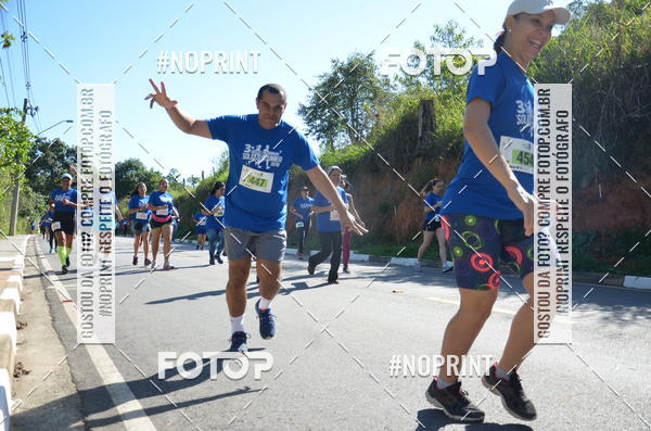 Buy your photos of the event3� Corrida e Caminhada Solidary Runner 2019 on Fotop