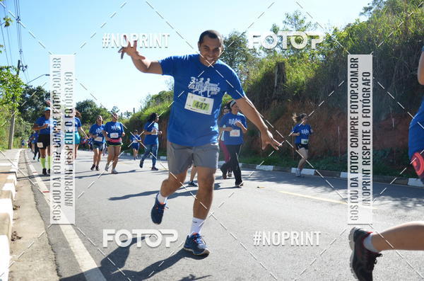 Buy your photos of the event3� Corrida e Caminhada Solidary Runner 2019 on Fotop