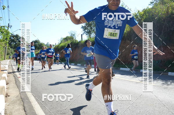 Buy your photos of the event3� Corrida e Caminhada Solidary Runner 2019 on Fotop