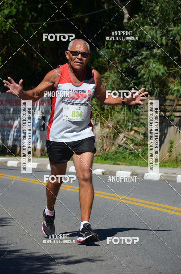 Buy your photos of the event3� Corrida e Caminhada Solidary Runner 2019 on Fotop