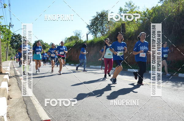 Buy your photos of the event3� Corrida e Caminhada Solidary Runner 2019 on Fotop