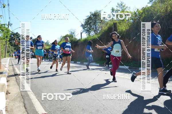 Buy your photos of the event3� Corrida e Caminhada Solidary Runner 2019 on Fotop