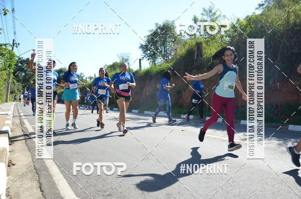 Buy your photos of the event3� Corrida e Caminhada Solidary Runner 2019 on Fotop