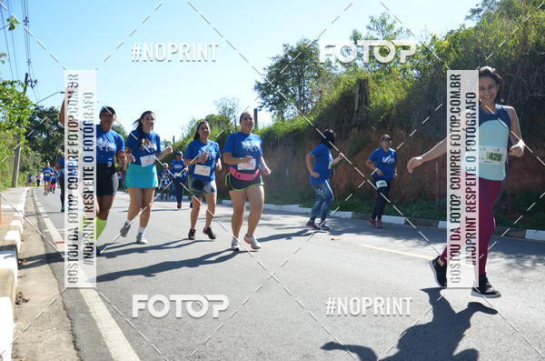 Buy your photos of the event3� Corrida e Caminhada Solidary Runner 2019 on Fotop