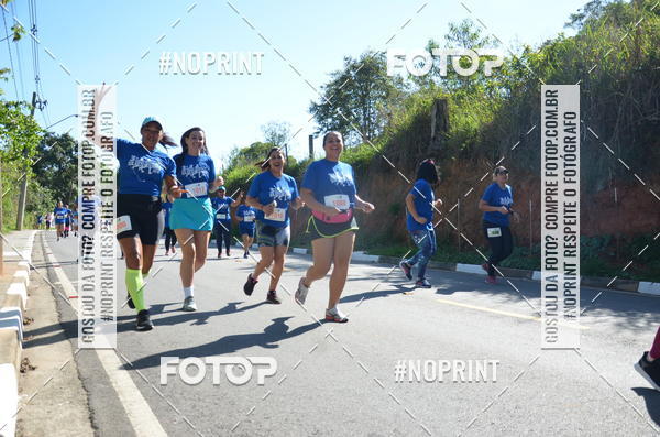 Buy your photos of the event3� Corrida e Caminhada Solidary Runner 2019 on Fotop