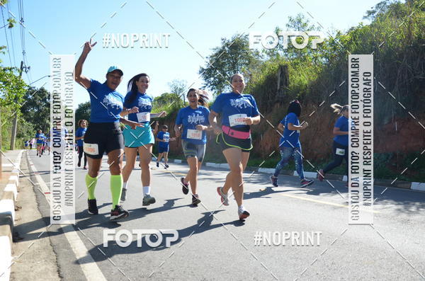 Buy your photos of the event3� Corrida e Caminhada Solidary Runner 2019 on Fotop