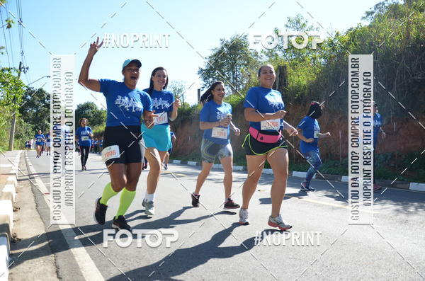 Buy your photos of the event3� Corrida e Caminhada Solidary Runner 2019 on Fotop