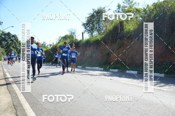 Buy your photos of the event3� Corrida e Caminhada Solidary Runner 2019 on Fotop