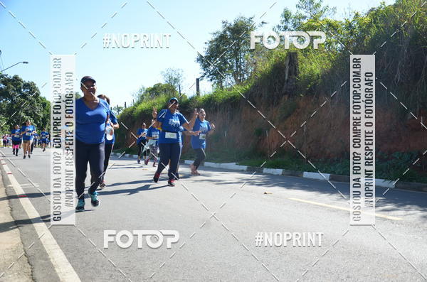 Buy your photos of the event3� Corrida e Caminhada Solidary Runner 2019 on Fotop