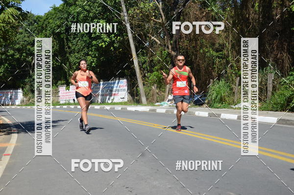 Buy your photos of the event3� Corrida e Caminhada Solidary Runner 2019 on Fotop