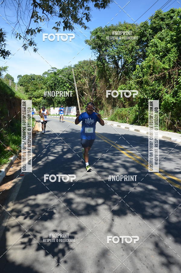 Buy your photos of the event3� Corrida e Caminhada Solidary Runner 2019 on Fotop