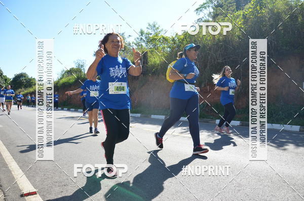 Buy your photos of the event3� Corrida e Caminhada Solidary Runner 2019 on Fotop