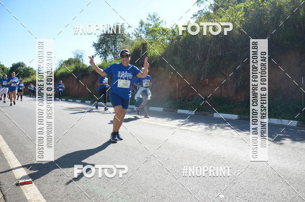 Buy your photos of the event3� Corrida e Caminhada Solidary Runner 2019 on Fotop