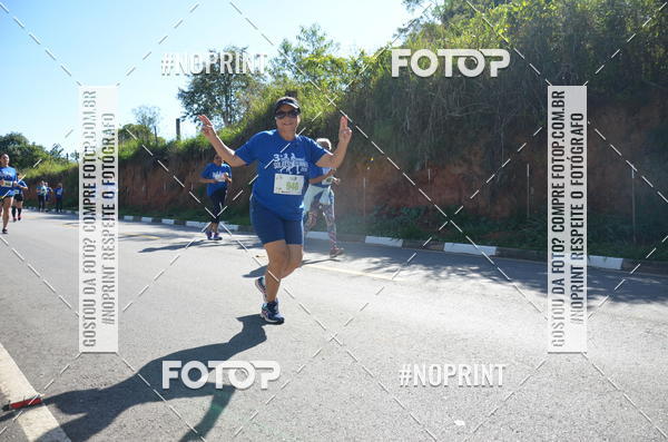 Buy your photos of the event3� Corrida e Caminhada Solidary Runner 2019 on Fotop