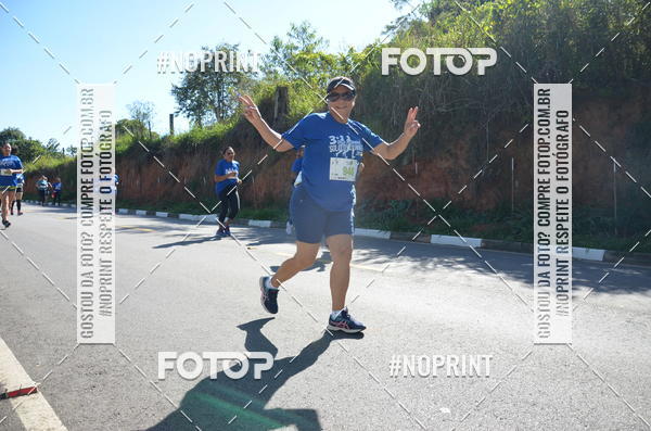 Buy your photos of the event3� Corrida e Caminhada Solidary Runner 2019 on Fotop