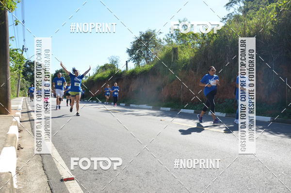 Buy your photos of the event3� Corrida e Caminhada Solidary Runner 2019 on Fotop