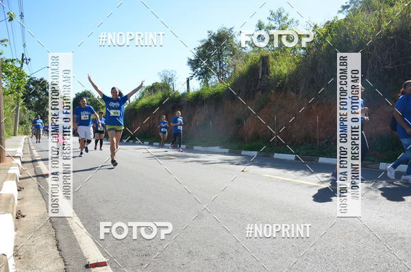 Buy your photos of the event3� Corrida e Caminhada Solidary Runner 2019 on Fotop