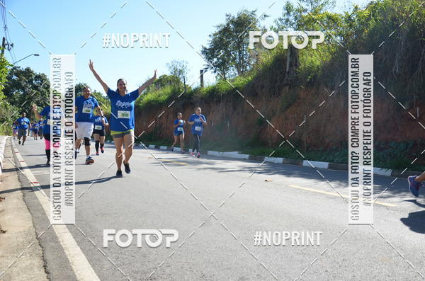 Buy your photos of the event3� Corrida e Caminhada Solidary Runner 2019 on Fotop