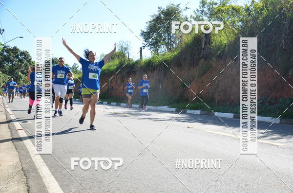 Buy your photos of the event3� Corrida e Caminhada Solidary Runner 2019 on Fotop