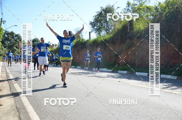 Buy your photos of the event3� Corrida e Caminhada Solidary Runner 2019 on Fotop