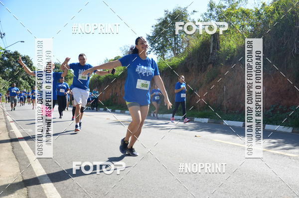 Buy your photos of the event3� Corrida e Caminhada Solidary Runner 2019 on Fotop