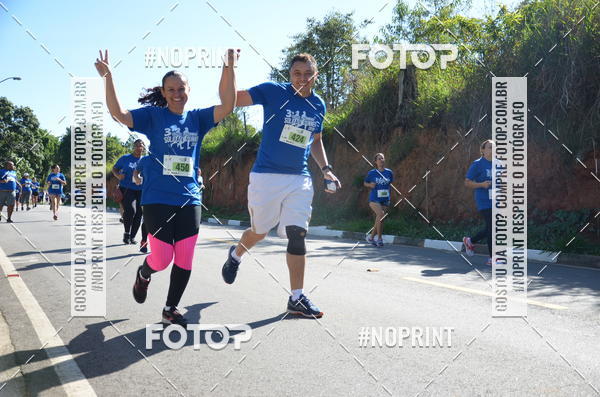 Buy your photos of the event3� Corrida e Caminhada Solidary Runner 2019 on Fotop