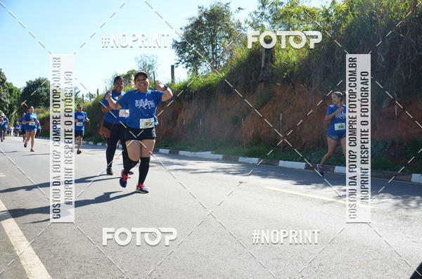 Buy your photos of the event3� Corrida e Caminhada Solidary Runner 2019 on Fotop