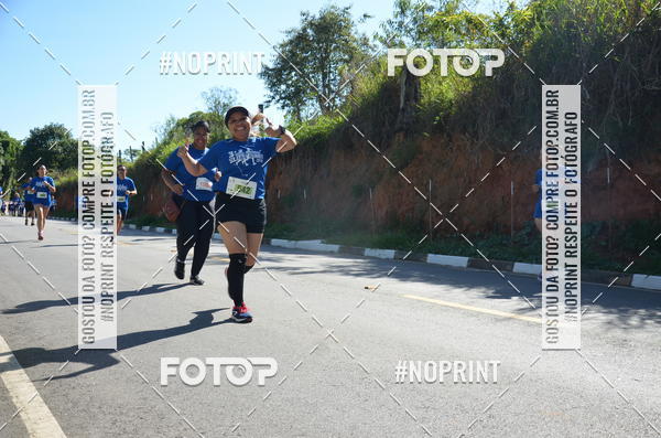 Buy your photos of the event3� Corrida e Caminhada Solidary Runner 2019 on Fotop