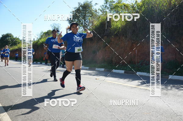 Buy your photos of the event3� Corrida e Caminhada Solidary Runner 2019 on Fotop