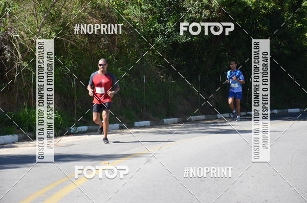 Buy your photos of the event3� Corrida e Caminhada Solidary Runner 2019 on Fotop