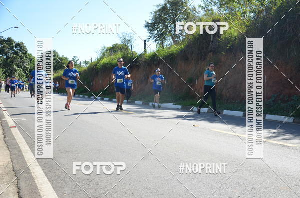 Buy your photos of the event3� Corrida e Caminhada Solidary Runner 2019 on Fotop