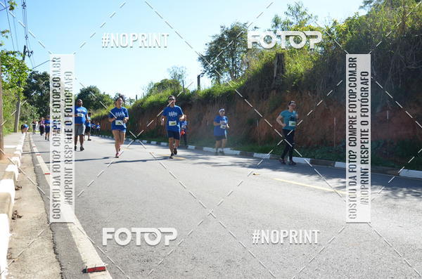 Buy your photos of the event3� Corrida e Caminhada Solidary Runner 2019 on Fotop