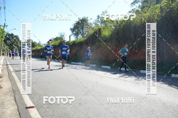 Buy your photos of the event3� Corrida e Caminhada Solidary Runner 2019 on Fotop