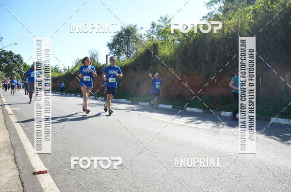 Buy your photos of the event3� Corrida e Caminhada Solidary Runner 2019 on Fotop