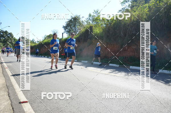 Buy your photos of the event3� Corrida e Caminhada Solidary Runner 2019 on Fotop