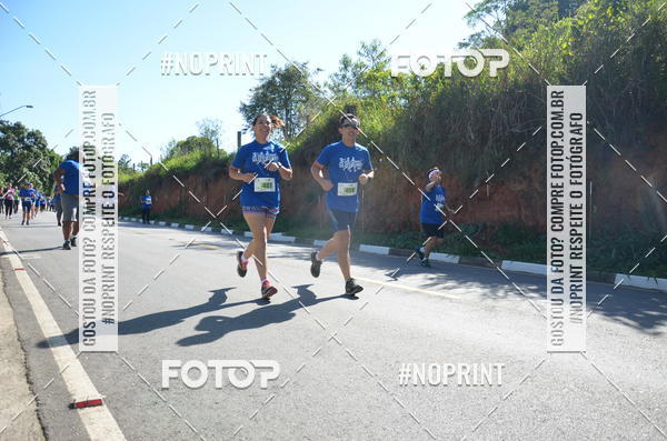 Buy your photos of the event3� Corrida e Caminhada Solidary Runner 2019 on Fotop