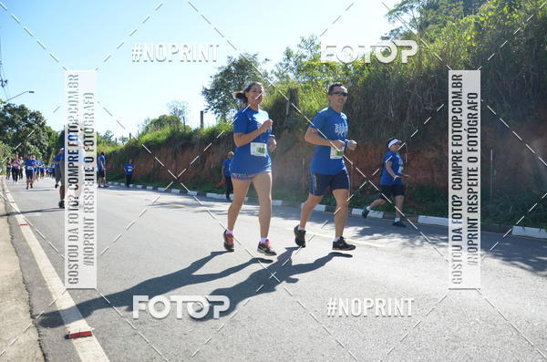 Buy your photos of the event3� Corrida e Caminhada Solidary Runner 2019 on Fotop
