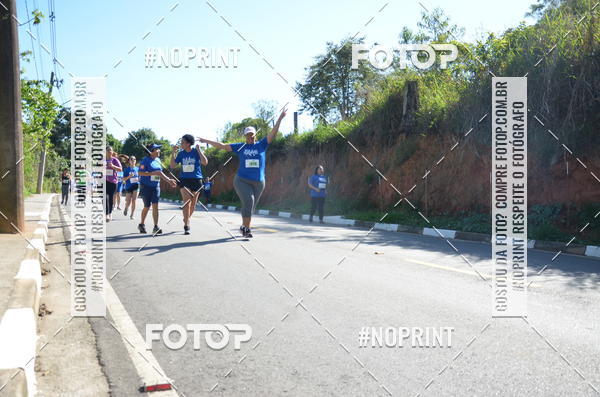 Buy your photos of the event3� Corrida e Caminhada Solidary Runner 2019 on Fotop