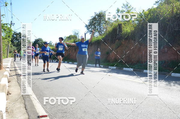 Buy your photos of the event3� Corrida e Caminhada Solidary Runner 2019 on Fotop