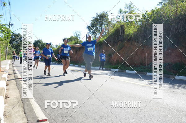 Buy your photos of the event3� Corrida e Caminhada Solidary Runner 2019 on Fotop