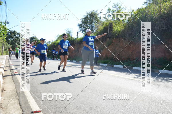 Buy your photos of the event3� Corrida e Caminhada Solidary Runner 2019 on Fotop