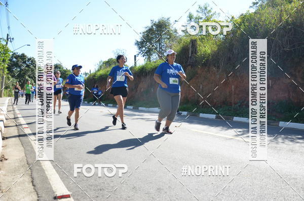 Buy your photos of the event3� Corrida e Caminhada Solidary Runner 2019 on Fotop