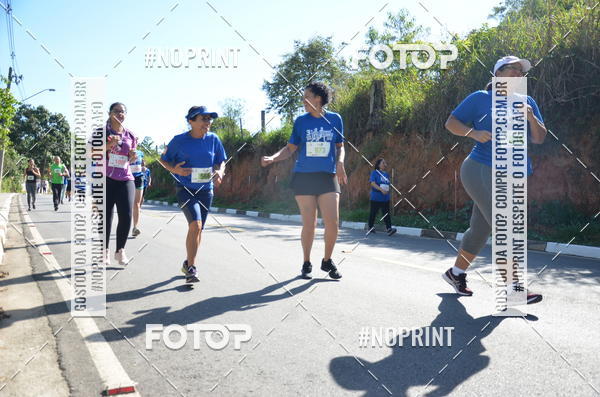 Buy your photos of the event3� Corrida e Caminhada Solidary Runner 2019 on Fotop