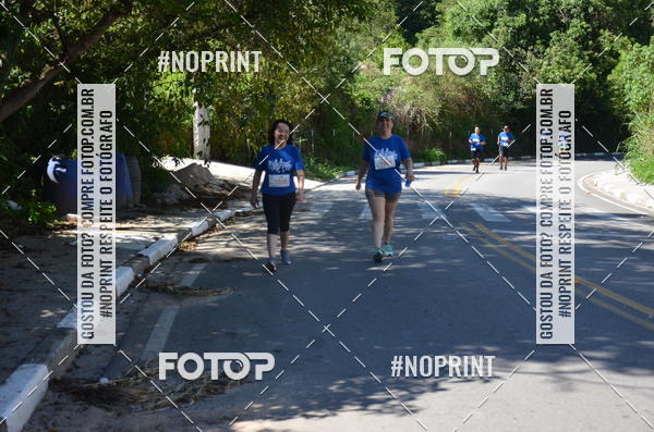 Buy your photos of the event3� Corrida e Caminhada Solidary Runner 2019 on Fotop